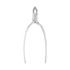 Collection image for: 5.5. Herramientas de Belleza y Cuidado de las Uñas