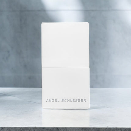 Angel Schlesser Femme eau de toilette spray para mujer 50 ml