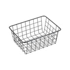 24x18x10 cm