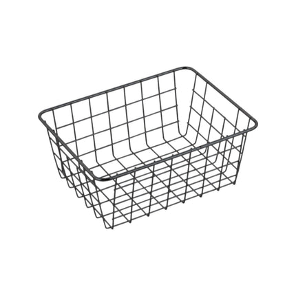 Cesta Organizador de Metal
