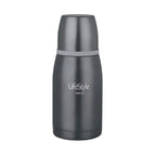 350 ml (altura 18,8 cm)